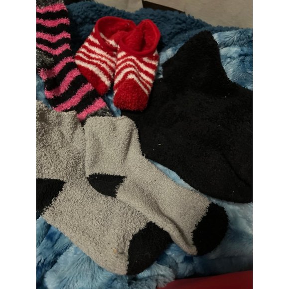 socks - Picture 3 of 3